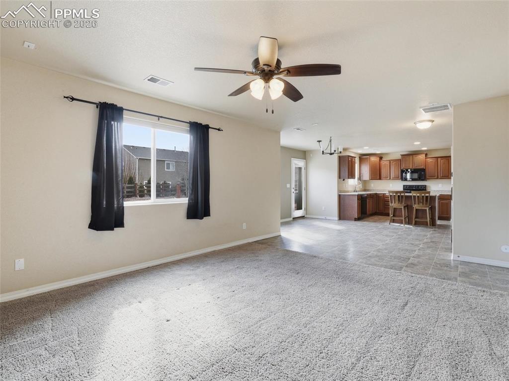 10859 Hidden Ridge Circle Peyton, CO 80831 - Photo 12 of 43