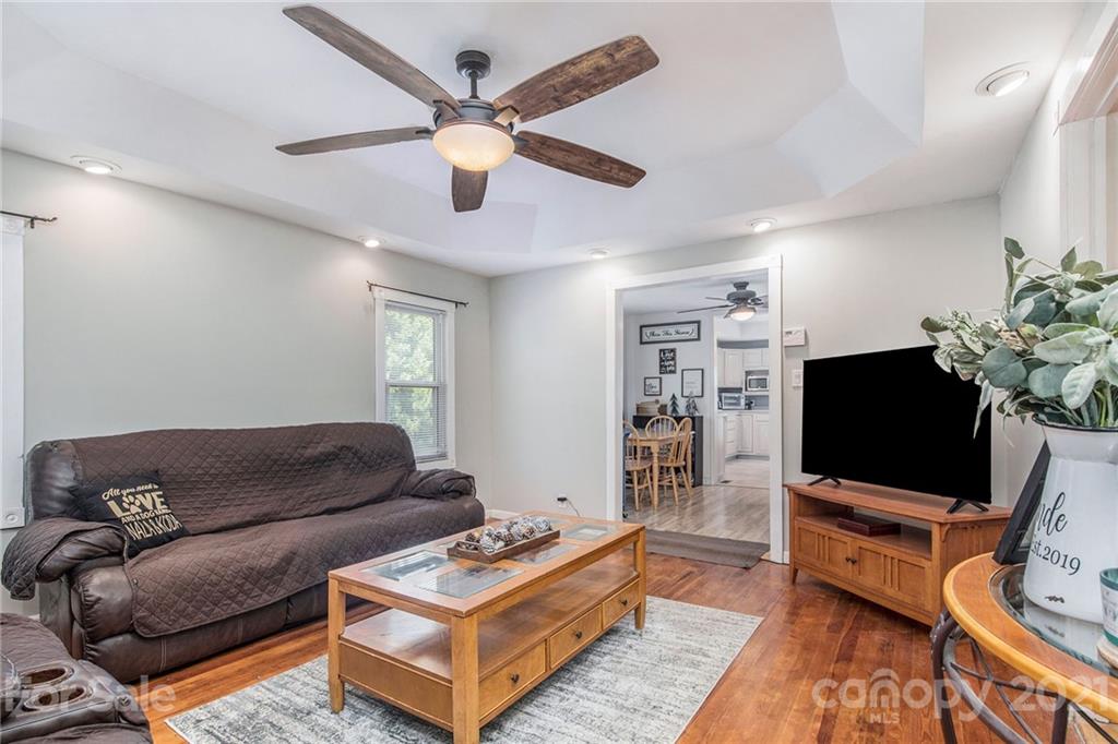 945 Cold Springs Road Concord, NC 28025 - Photo 14 of 31 Gallery Image 14
