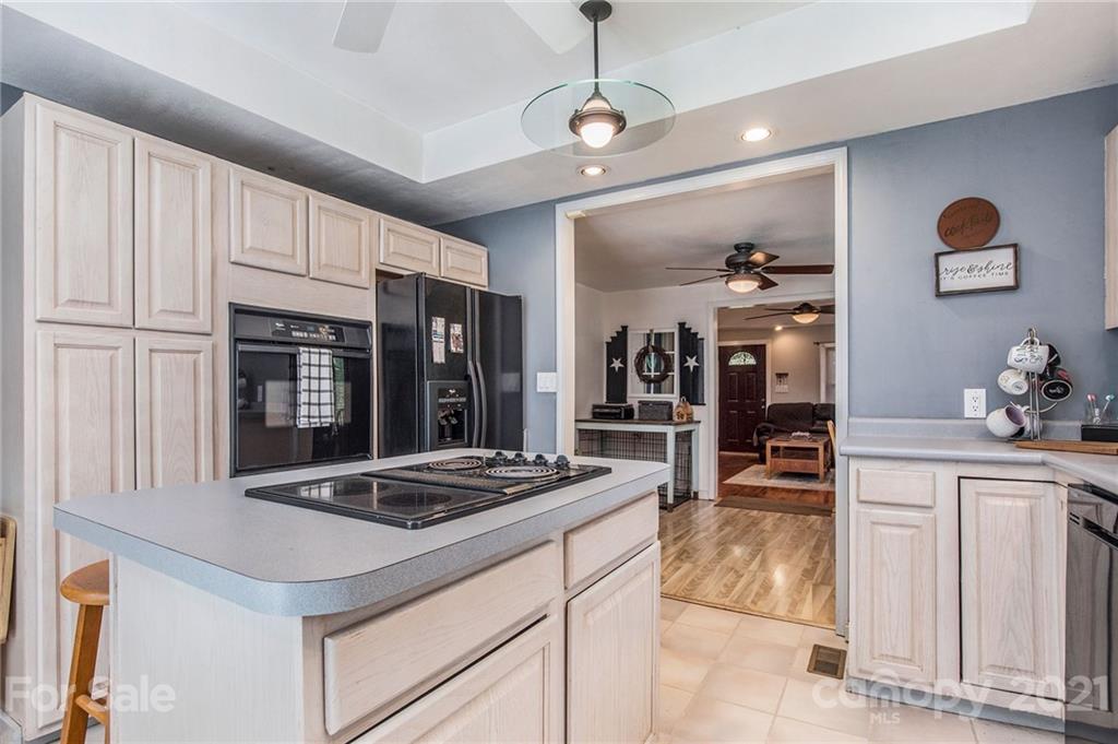 945 Cold Springs Road Concord, NC 28025 - Photo 22 of 31 Gallery Image 22