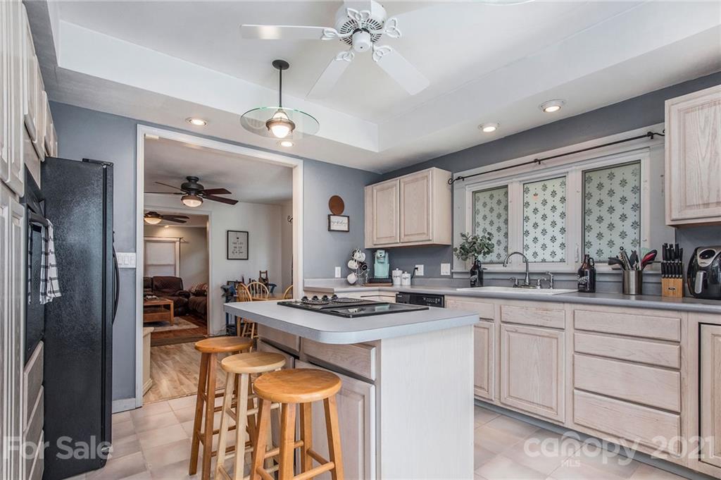 945 Cold Springs Road Concord, NC 28025 - Photo 23 of 31 Gallery Image 23