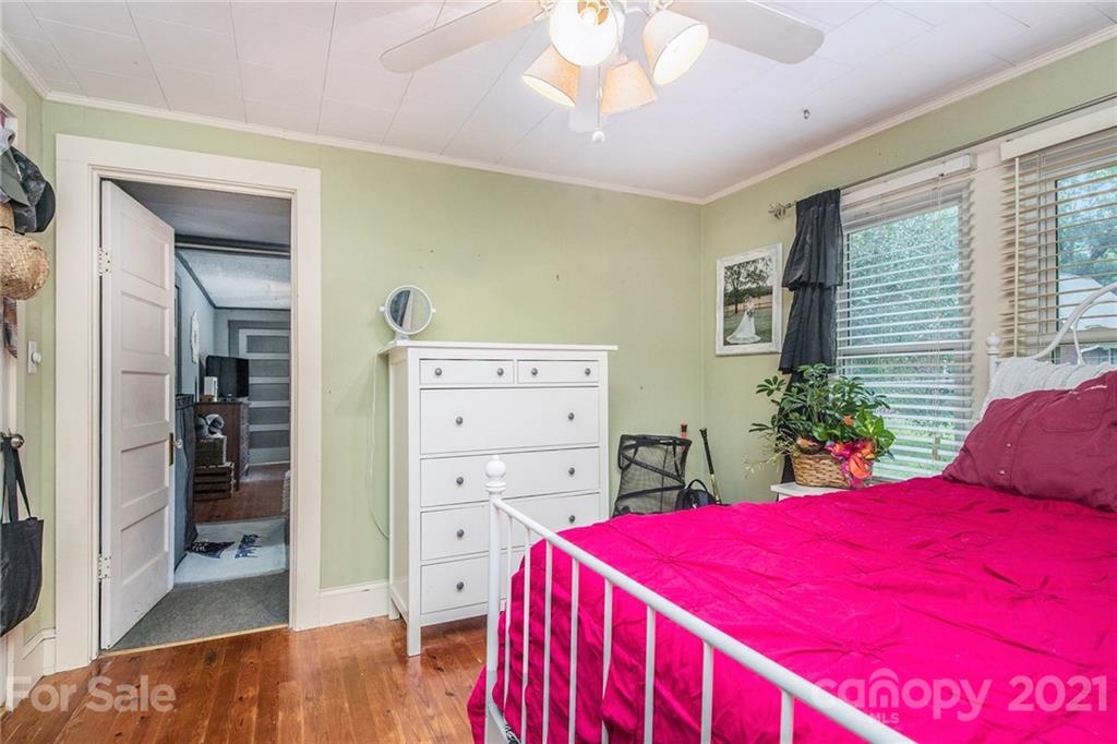 945 Cold Springs Road Concord, NC 28025 - Photo 29 of 31 Gallery Image 29