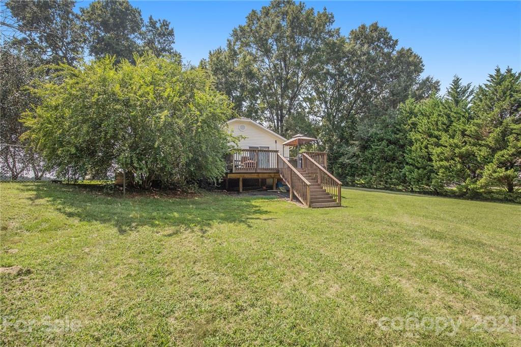 945 Cold Springs Road Concord, NC 28025 - Photo 9 of 31 Gallery Image 9