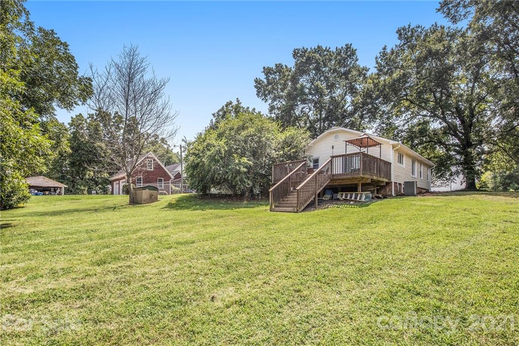 945 Cold Springs Road Concord, NC 28025 - Photo 10 of 31 Gallery Image 10
