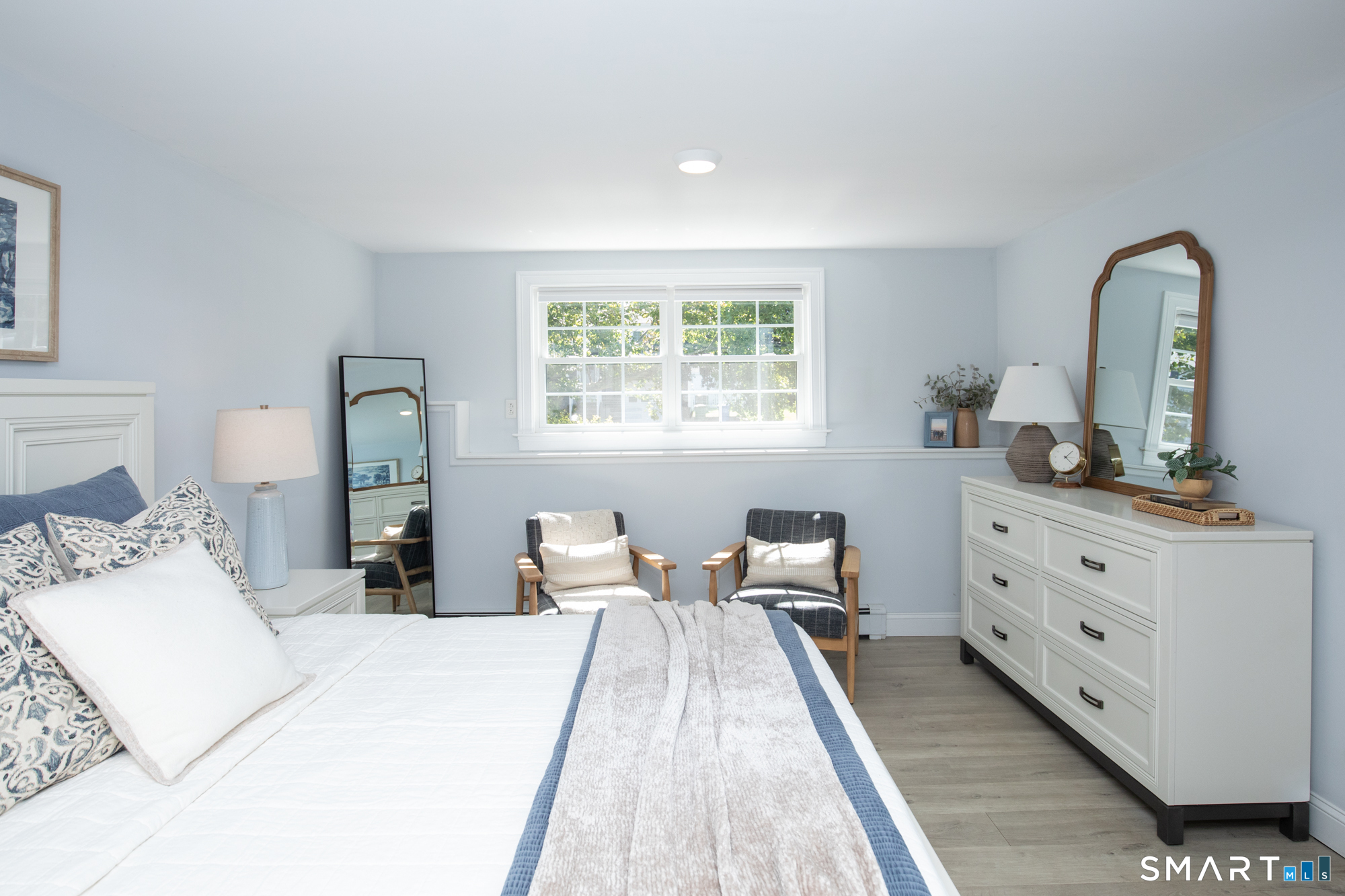 130 Meetinghouse Ridge Meriden, CT 06450 - Photo 27 of 33 Gallery Image 27