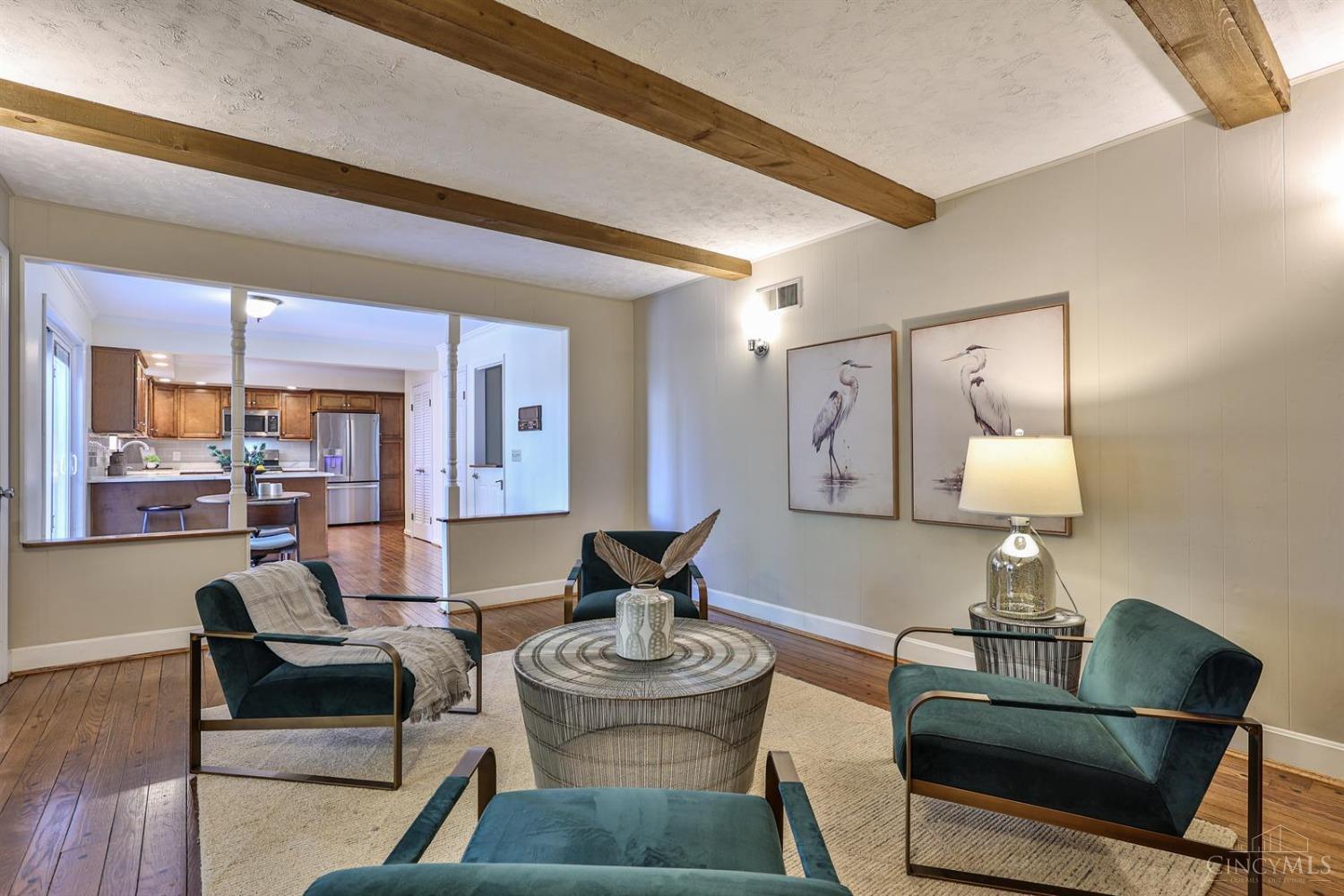 9883 Humphrey Road Cincinnati, OH 45242 - Photo 11 of 50 Gallery Image 11