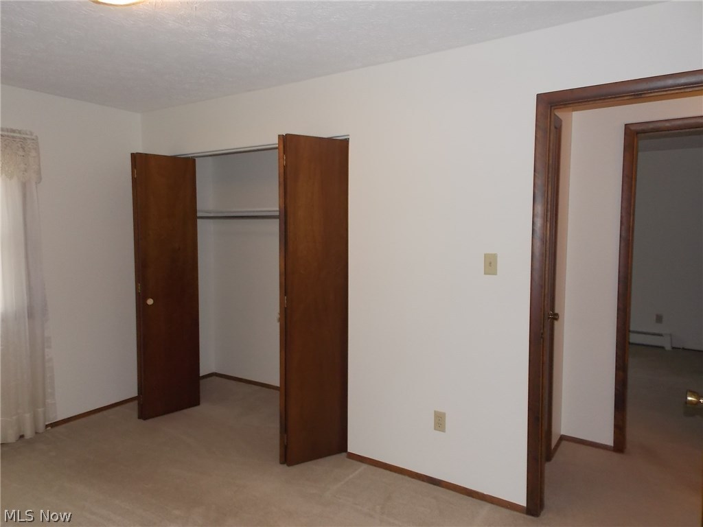 750 Sandy Lake Road Kent, OH 44240 - Photo 15 of 35 Gallery Image 15