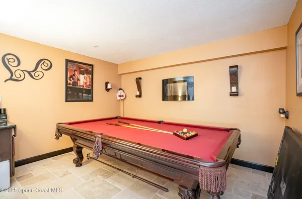 $750,000 | 562 Lake Ashley Circle, Melbourne, FL 32904