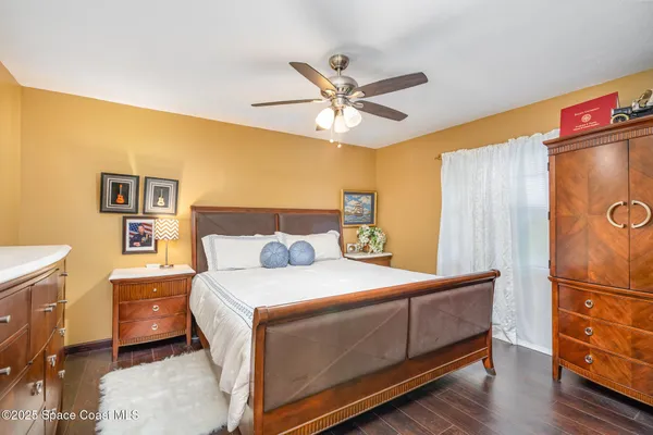 $750,000 | 562 Lake Ashley Circle, Melbourne, FL 32904