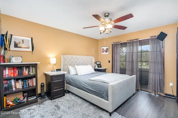 $750,000 | 562 Lake Ashley Circle, Melbourne, FL 32904