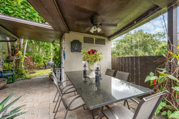 $750,000 | 562 Lake Ashley Circle, Melbourne, FL 32904