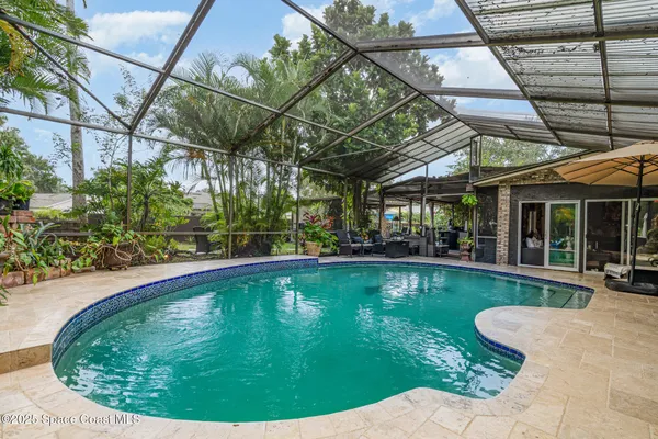$750,000 | 562 Lake Ashley Circle, Melbourne, FL 32904