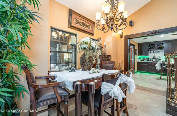 $750,000 | 562 Lake Ashley Circle, Melbourne, FL 32904