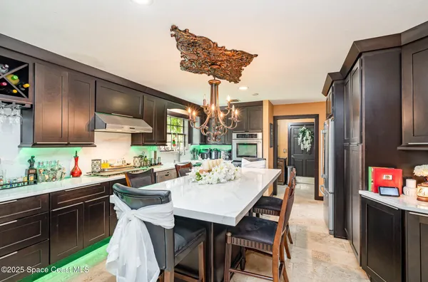 $750,000 | 562 Lake Ashley Circle, Melbourne, FL 32904