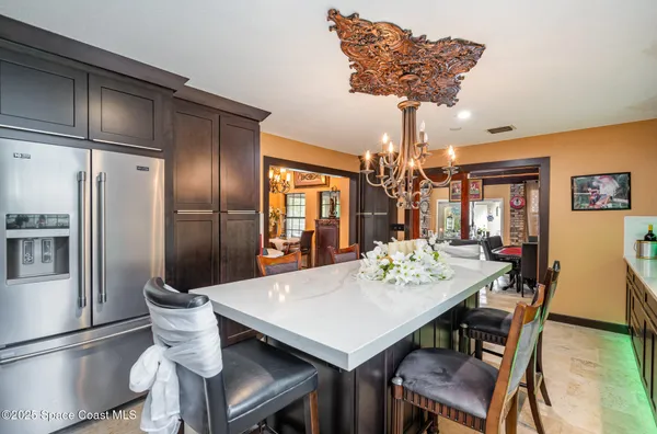 $750,000 | 562 Lake Ashley Circle, Melbourne, FL 32904