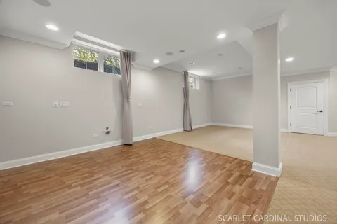 $1,800,000 | 410 South Sleight Street, Naperville, IL 60540