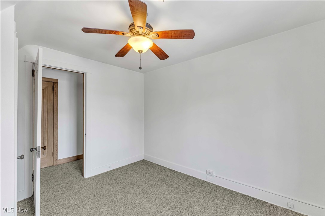 3232 Warrington Road Cleveland, OH 44120 - Photo 31 of 41 Gallery Image 31