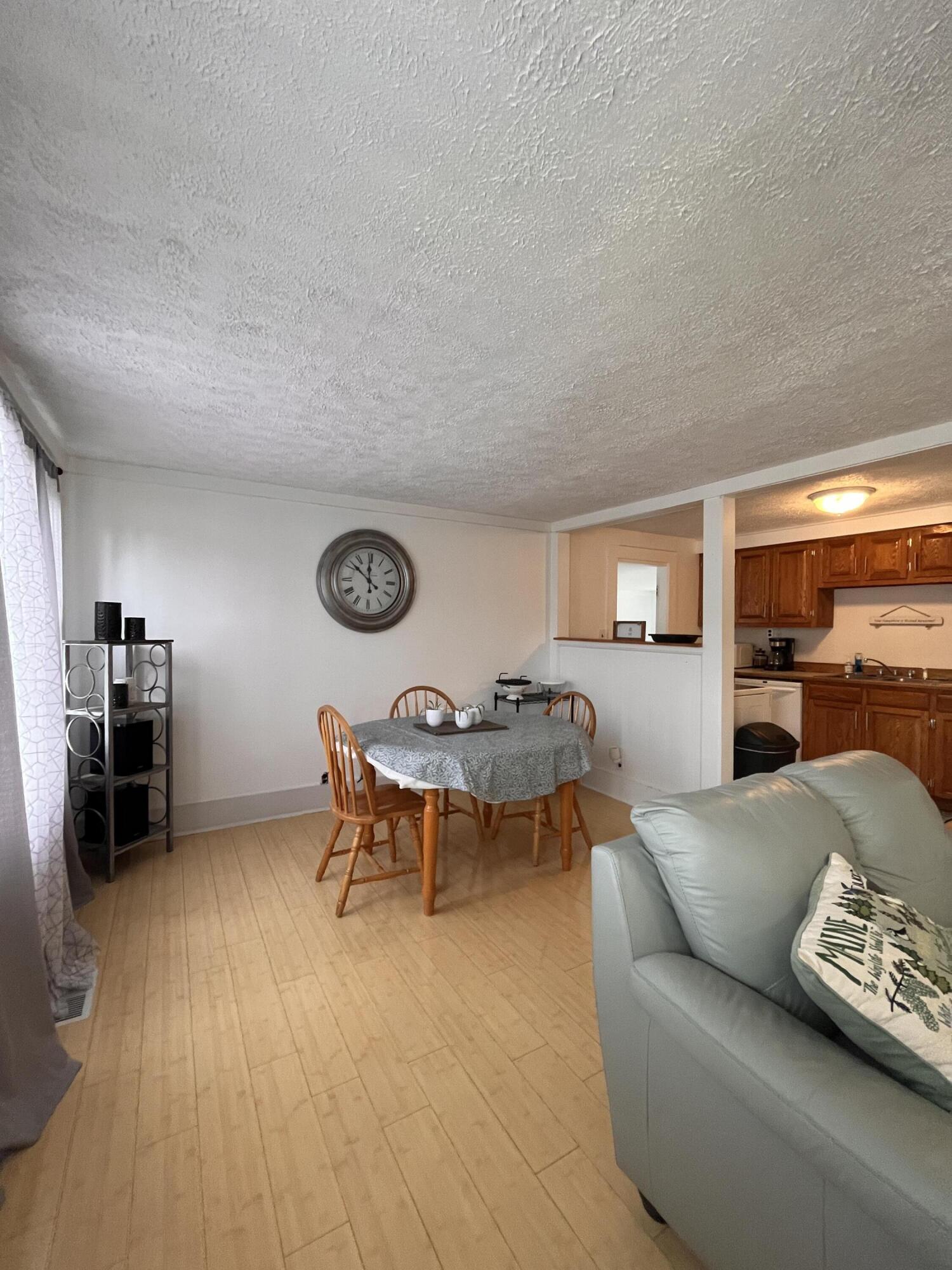 9 Lincoln Road Saco, ME 04072 - Photo 21 of 24 Dining Room