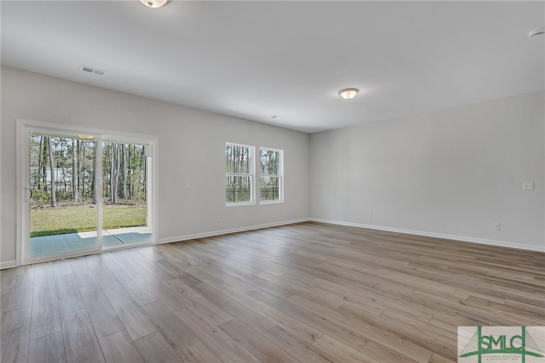 138 Jepson Way Pooler, GA 31322 - Photo 12 of 25