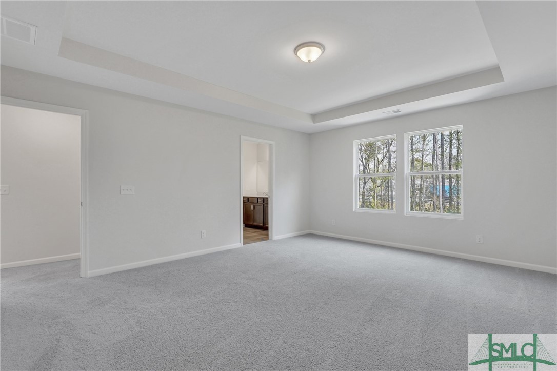 138 Jepson Way Pooler, GA 31322 - Photo 14 of 25