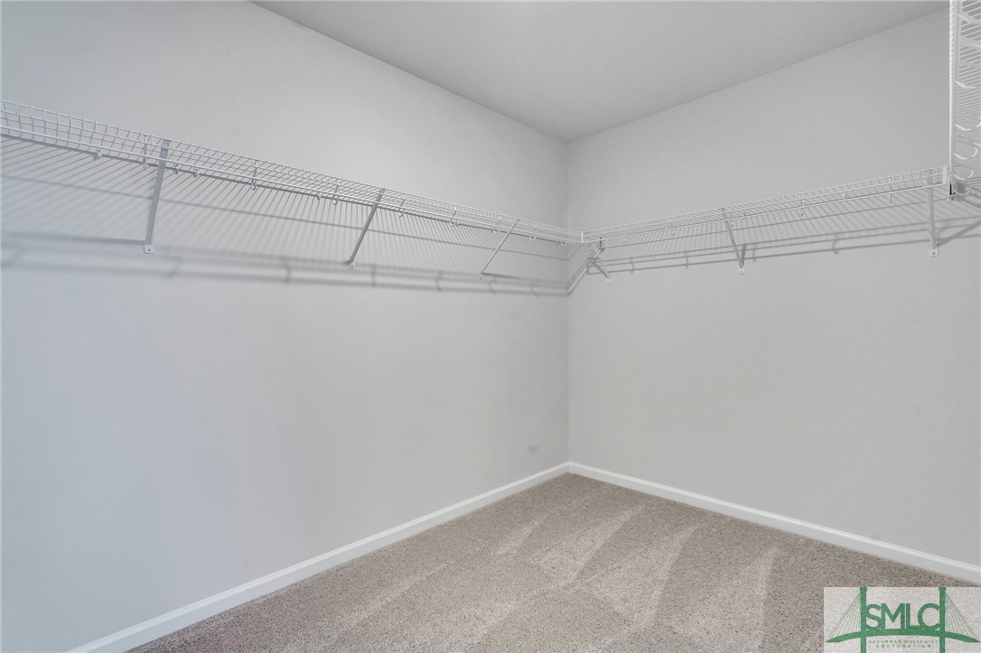 138 Jepson Way Pooler, GA 31322 - Photo 17 of 25