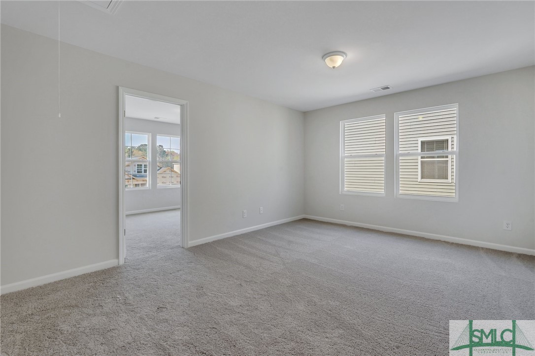 138 Jepson Way Pooler, GA 31322 - Photo 18 of 25