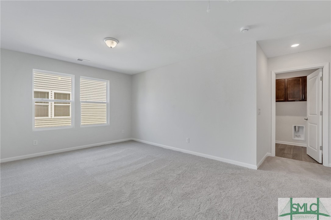 138 Jepson Way Pooler, GA 31322 - Photo 19 of 25