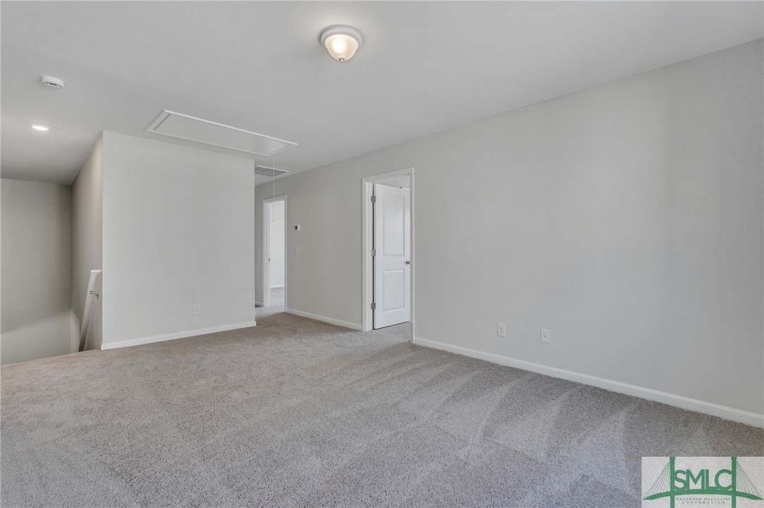 138 Jepson Way Pooler, GA 31322 - Photo 20 of 25