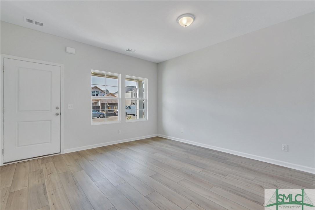 138 Jepson Way Pooler, GA 31322 - Photo 2 of 25