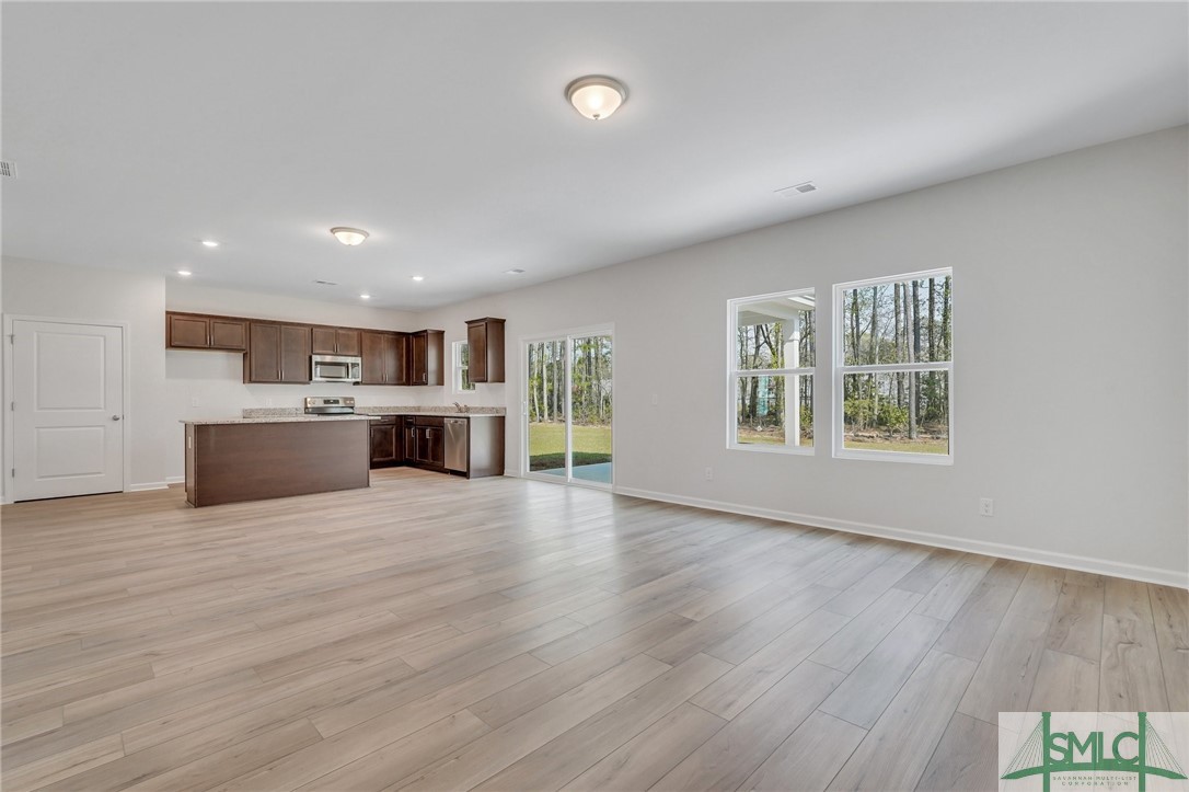 138 Jepson Way Pooler, GA 31322 - Photo 9 of 25