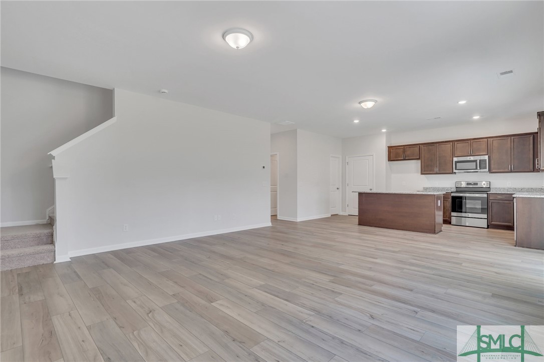 138 Jepson Way Pooler, GA 31322 - Photo 10 of 25