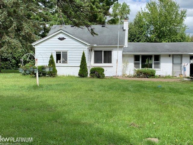 7480 Trumble Road St. Clair, MI 48079 - Photo 1 of 17 31392167.JPG