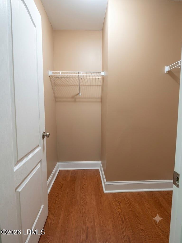 9 Haven Point Bluffton, SC 29910 - Photo 22 of 35 6ad0e486-30b4-418e-89e0-22a511995280