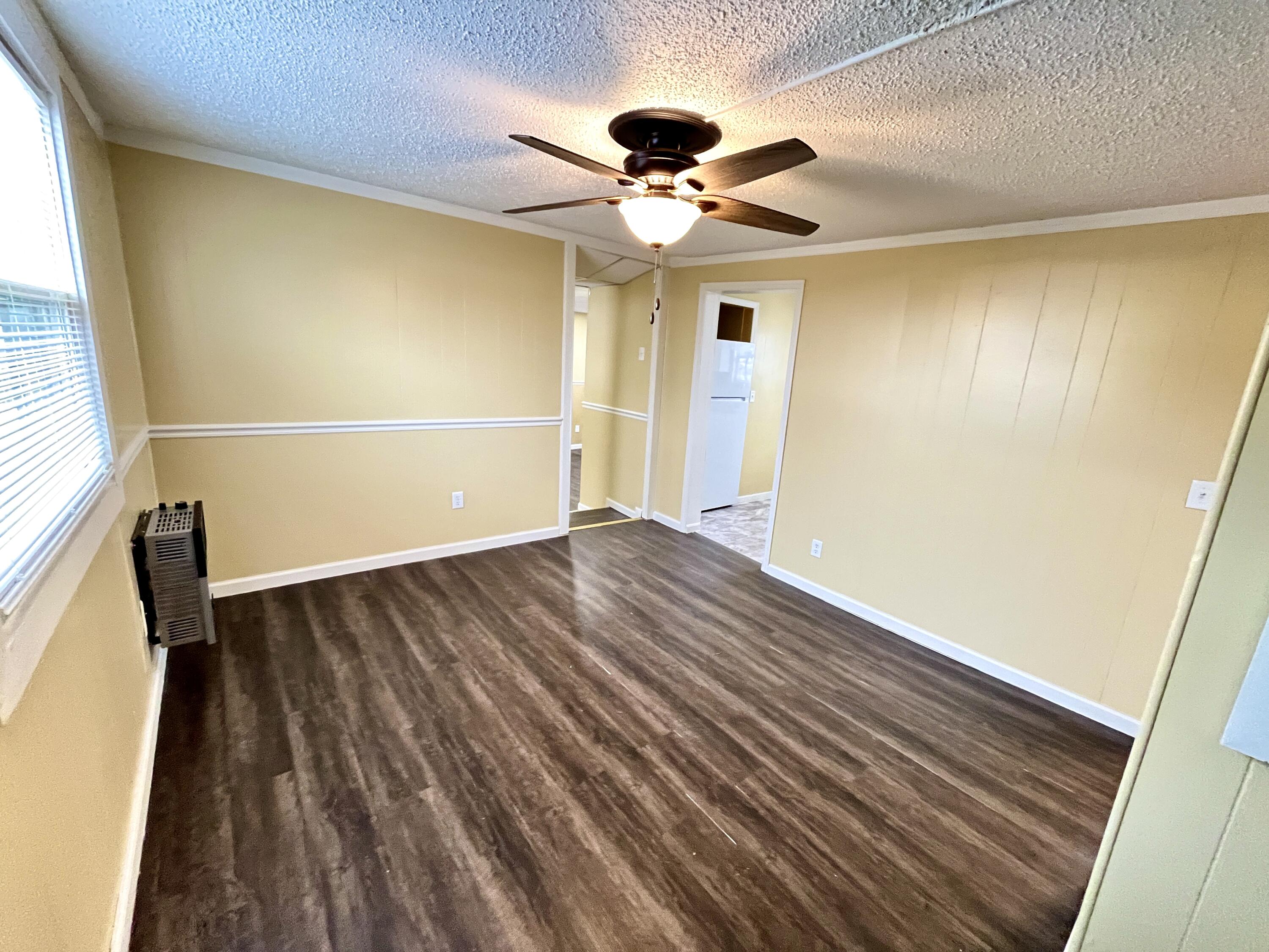 106 Lind Street Russells Point, OH 43348 - Photo 48 of 72