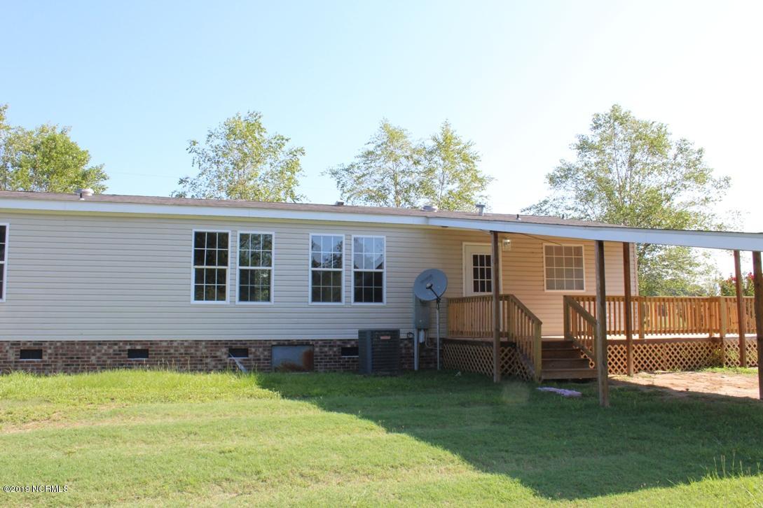 1190 Quinn Store Road Beulaville, NC 28518 - Photo 6 of 10 002