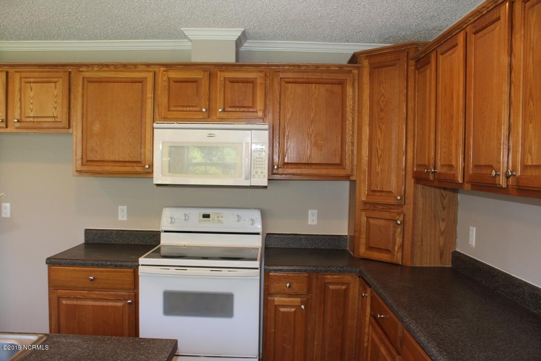 1190 Quinn Store Road Beulaville, NC 28518 - Photo 8 of 10 007