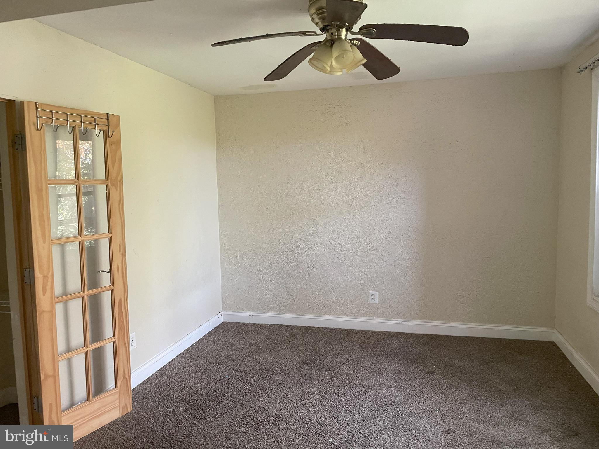 430 Ridge Road Southeast, Unit 202 Washington, DC 20019 - Photo 5 of 12 bedroom 1