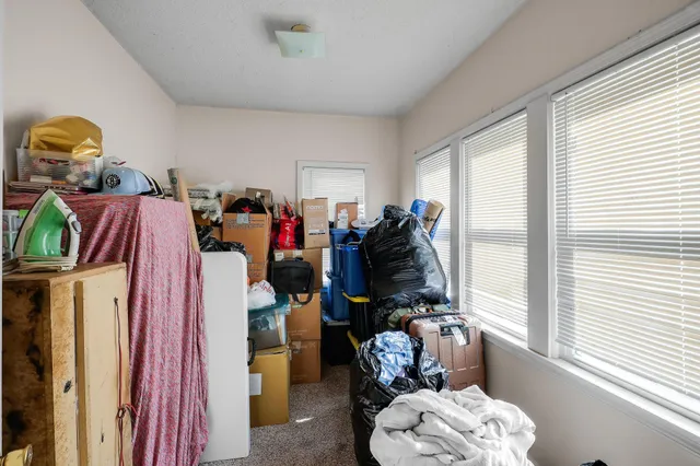 $385,000 | 918 Queen Avenue North, Minneapolis, MN 55411