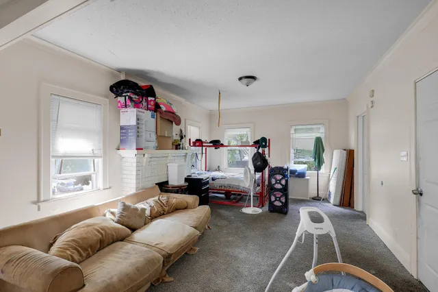 $385,000 | 918 Queen Avenue North, Minneapolis, MN 55411