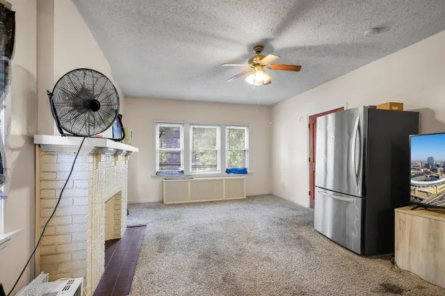 $385,000 | 918 Queen Avenue North, Minneapolis, MN 55411