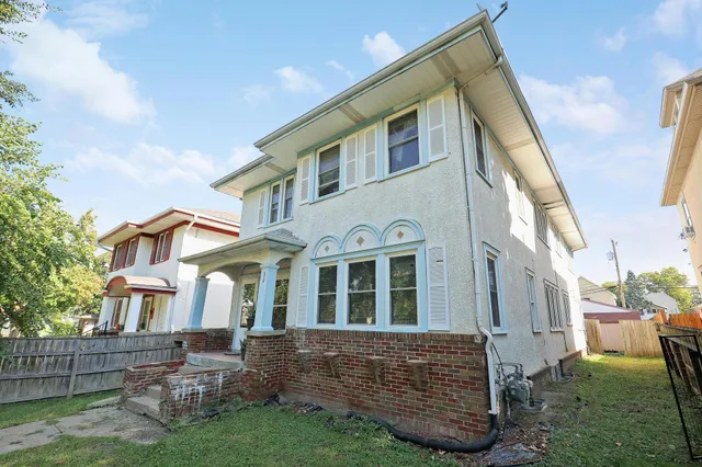 $385,000 | 918 Queen Avenue North, Minneapolis, MN 55411