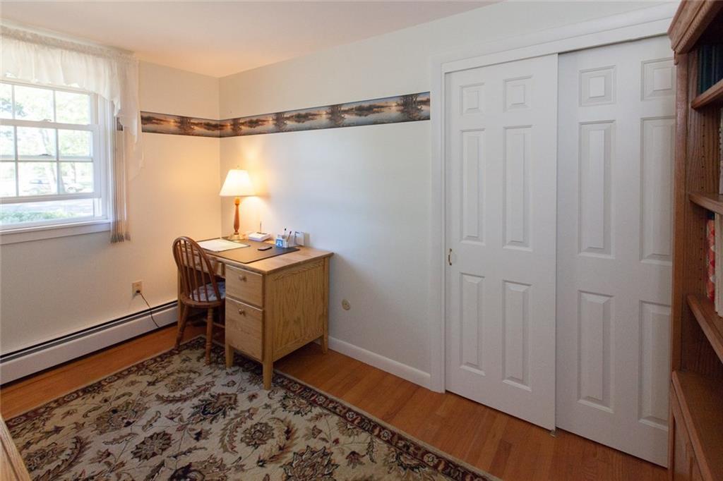 147 Payne Road Scarborough, ME 04074 - Photo 17 of 35 Photo