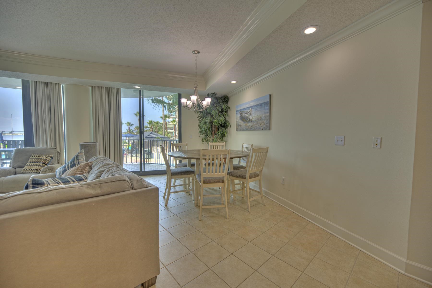 27582 Canal Road, Unit 2112 Orange Beach, AL 36561 - Photo 9 of 34