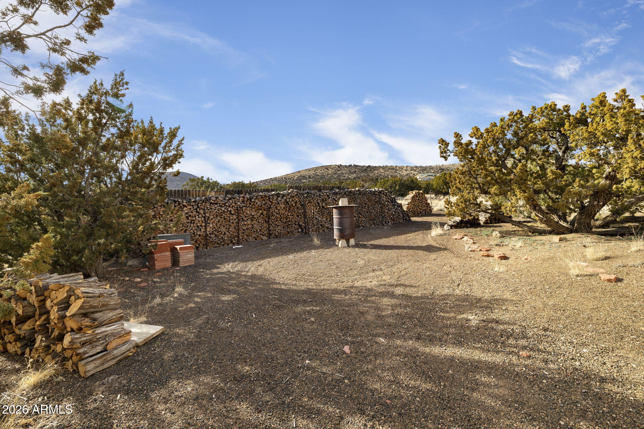 30343 Alpine Ranch Flagstaff, AZ 86004 - Photo 64 of 82