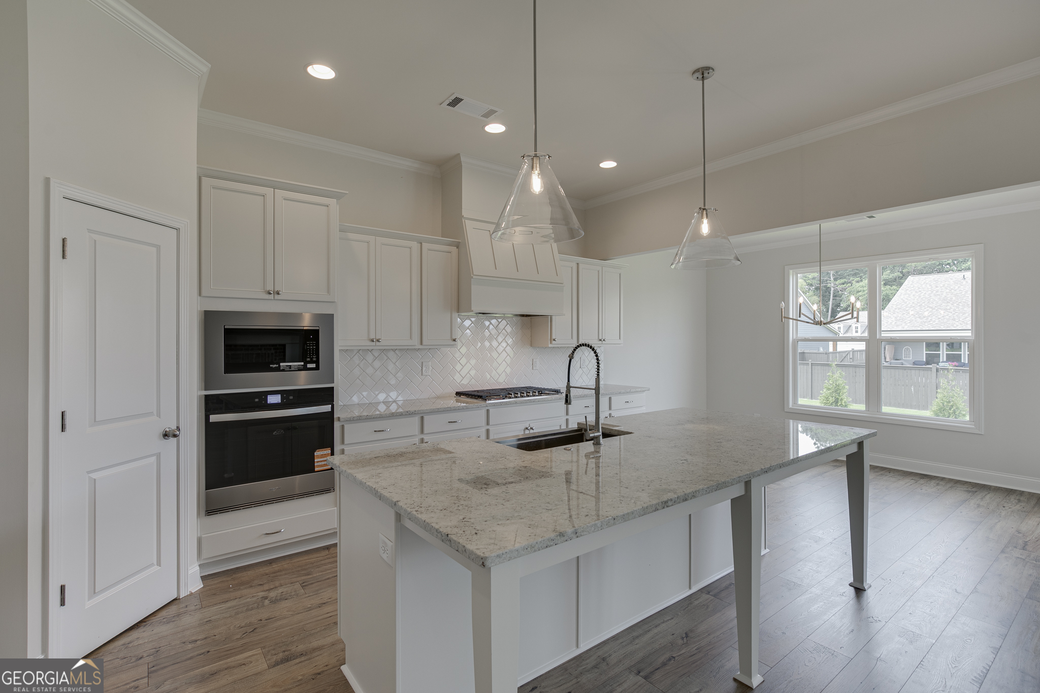 226 Oakdale Road, Unit 108 Jefferson, GA 30549 - Photo 15 of 63 Gallery Image 15