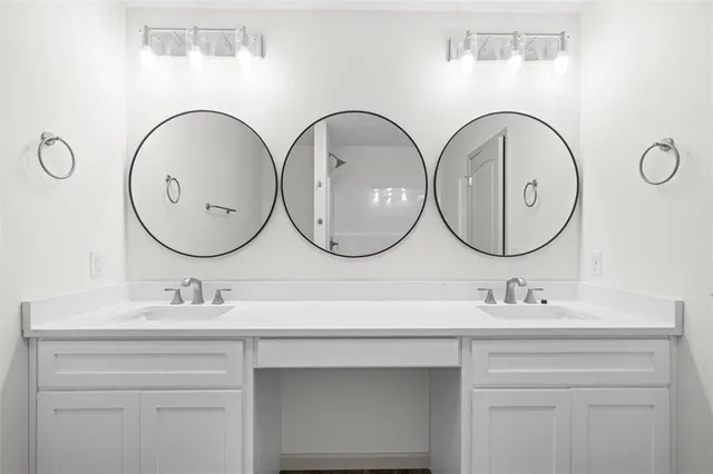 $285,000 | 509 Plainview Drive Northwest, Dalton, GA 30721