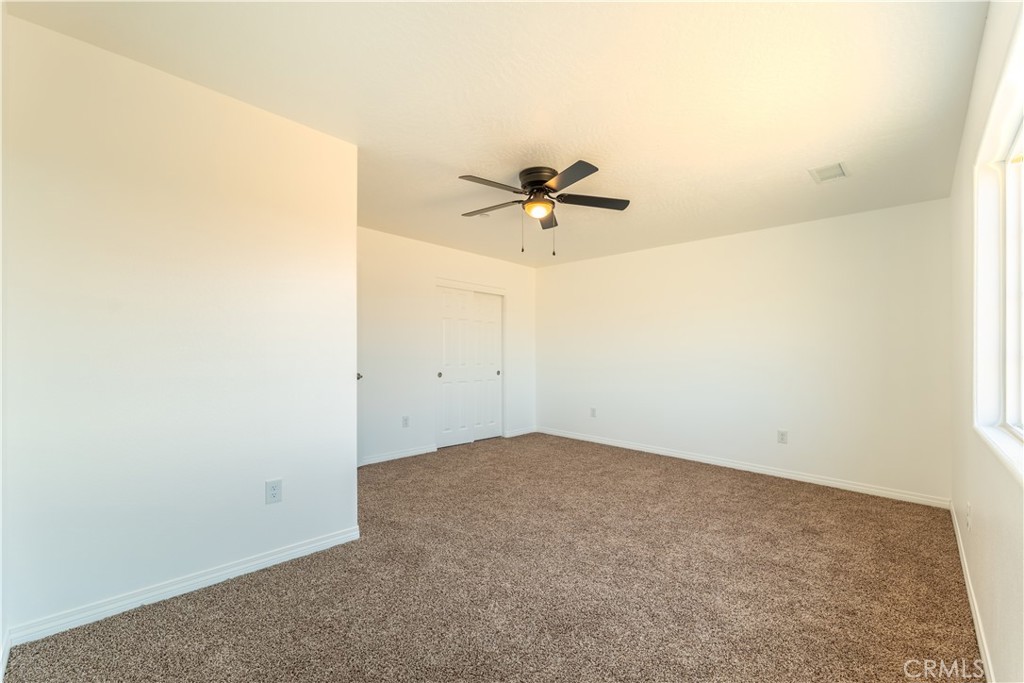 16925 Nanticoke Road Apple Valley, CA 92307 - Photo 75 of 87 an empty room