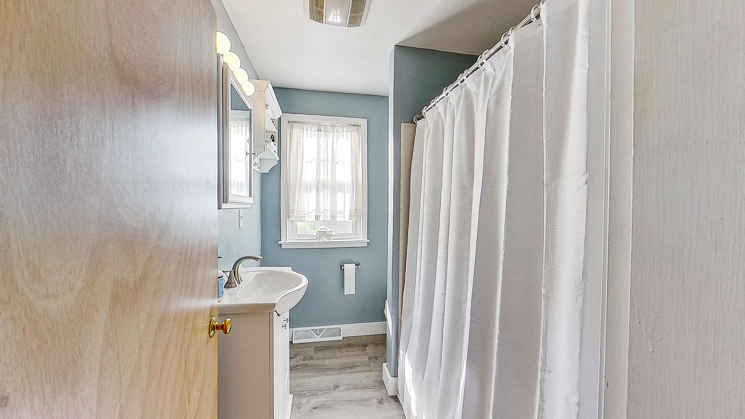 5 Peaslee Road Pittston, ME 04345 - Photo 30 of 35 108044-mttptss-30