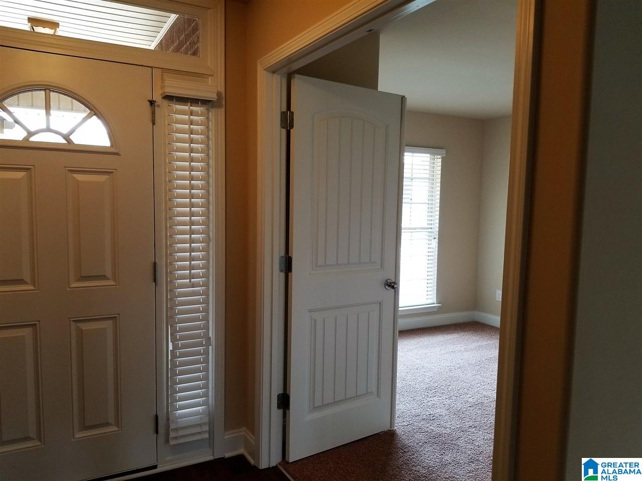 110 Grasonville Road Alabaster, AL 35007 - Photo 26 of 27