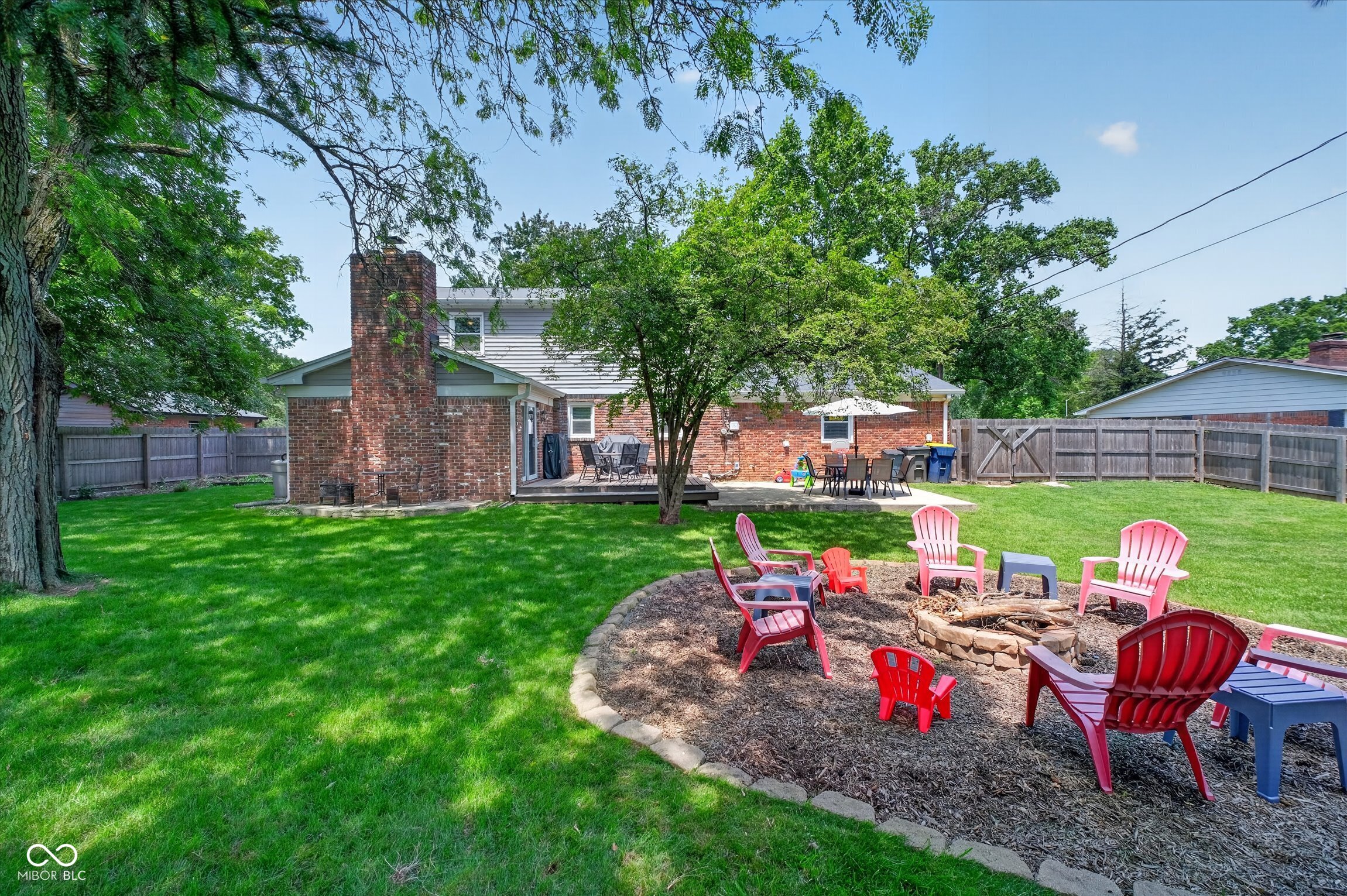 7203 North Audubon Road Indianapolis, IN 46250 - Photo 46 of 61 Gallery Image 46