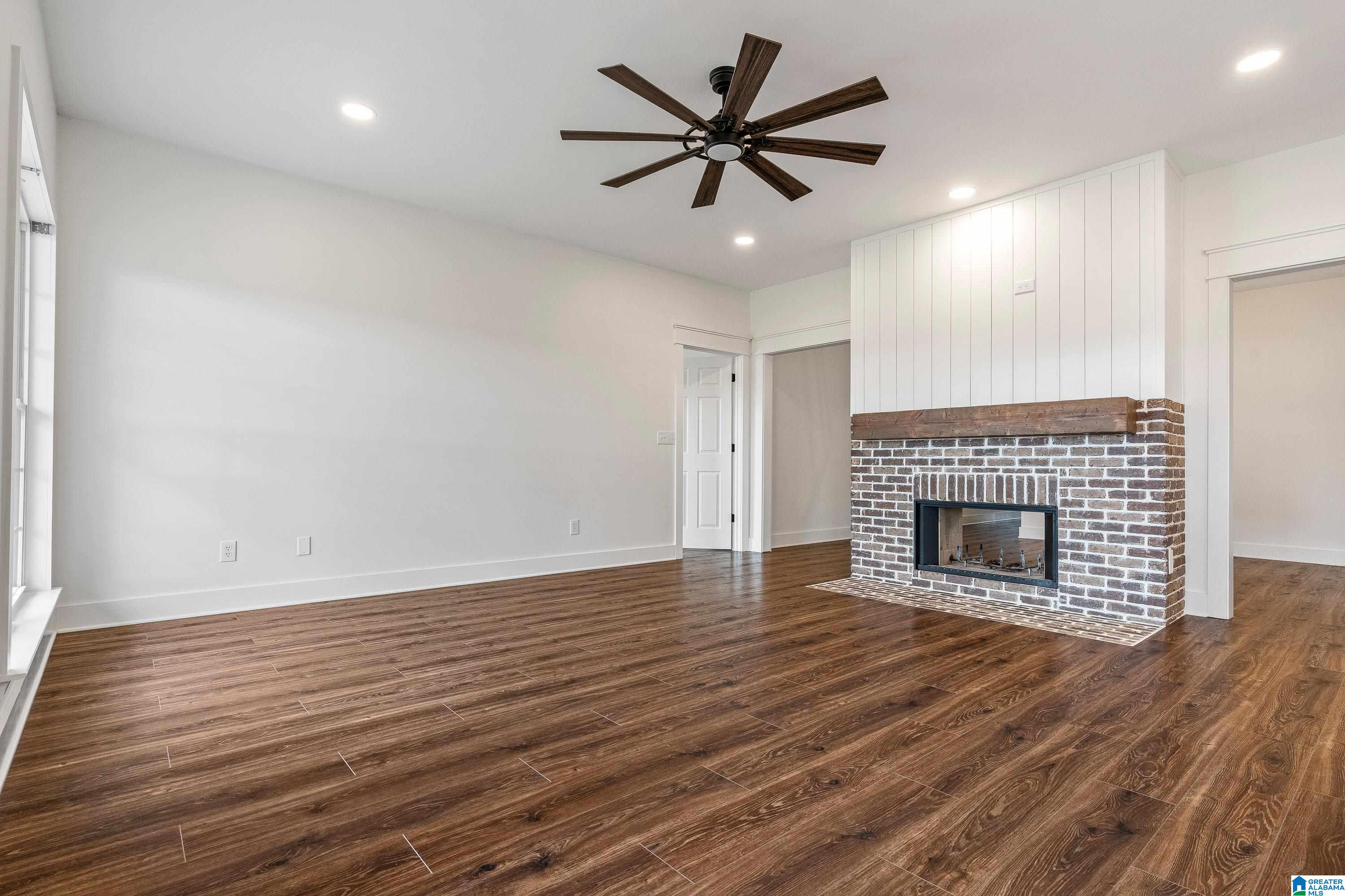 3016 Madison Lane Chelsea, AL 35043 - Photo 10 of 46